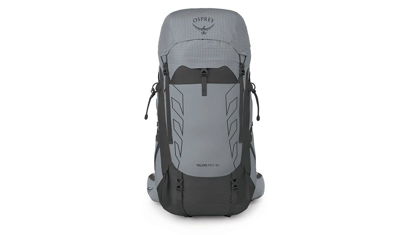 Osprey Tempest Pro - Thumbnail 4