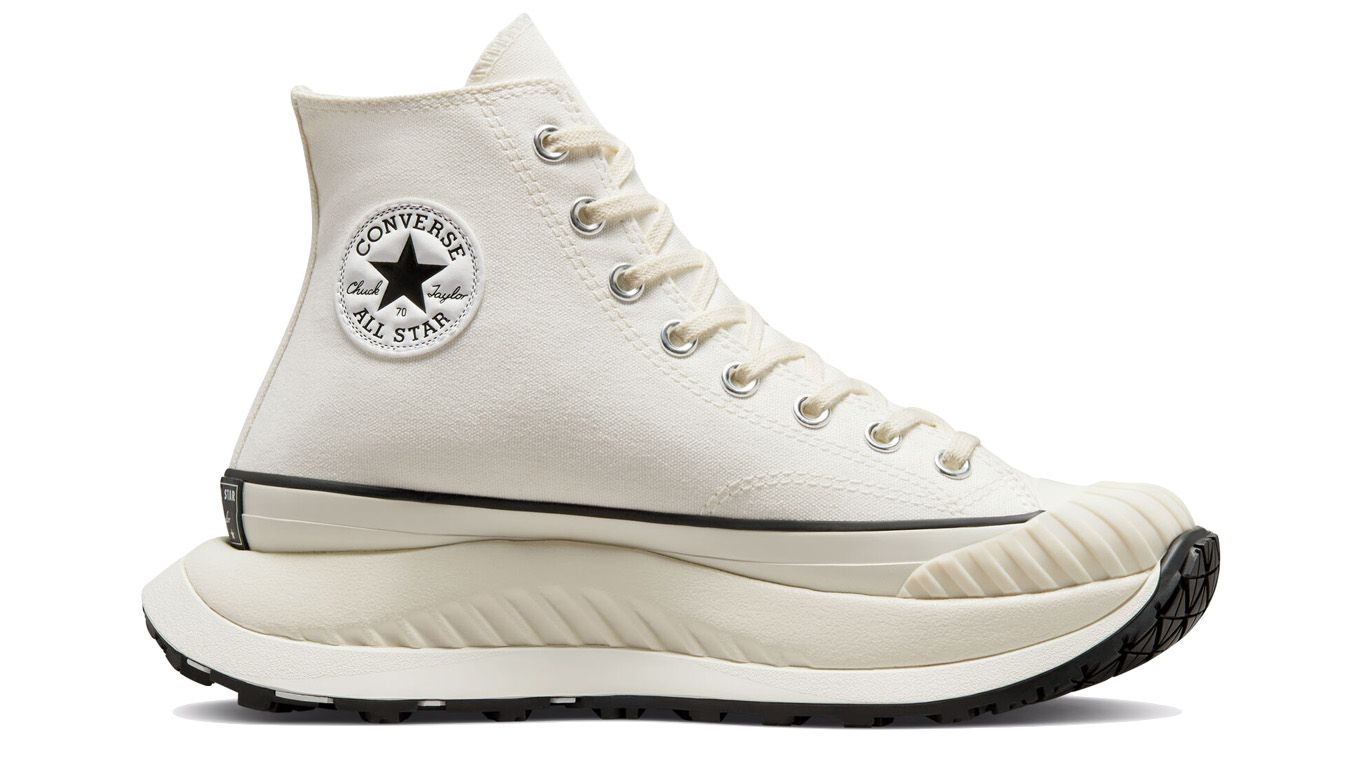 Converse Chuck 70 AT-CX | shooos.com